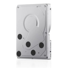 Ubiquiti Standard 3.5" HDD, 8TB - HDD-8TB 