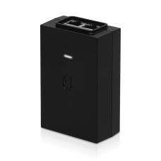 Ubiquiti 50V PoE Adapter - POE-50-60W