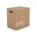 Ubiquiti U-Cable-C6-CMP UniFi Indoor Cable CMP Call For Best Price in Dubai, UAE, Oman, Iran, Africa