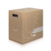 Ubiquiti U-Cable-C6-CMR Cable Cat6 CMR Rating Call For Best Price in Dubai, UAE, Oman, Iran, Africa