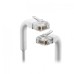 Ubiquiti U-Cable-Patch-2M-RJ45 2M UniFi Patch Cable - White Call For Best Price in Dubai, UAE, Oman, Iran, Africa