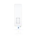 Ubiquiti U-LTE-Backup Pro-EU LTE Backup Pro Seamless internet failover for UniFi Gateways
