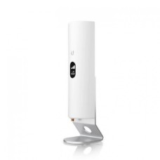 Ubiquiti U-LTE-Pro UniFi LTE Pro Call For Best Price in Dubai, UAE, Oman, Iran, Africa