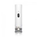 Ubiquiti U-LTE-Pro UniFi LTE Pro Call For Best Price in Dubai, UAE, Oman, Iran, Africa