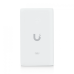 Ubiquiti PoE Adapter - U-PoE (15W)
