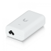 Ubiquiti PoE Adapter - U-PoE (15W)