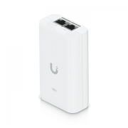 Ubiquiti PoE Adapter - U-PoE-EU