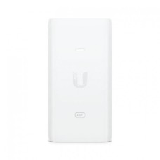 Ubiquiti PoE Adapter - U-POE-af-EU