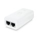 Ubiquiti PoE Adapter - U-POE-af-EU