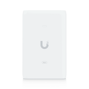 Ubiquiti PoE+ Adapter - U-POE-at-EU