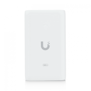 Ubiquiti PoE+ Adapter - U-PoE+ (30W)