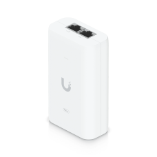 Ubiquiti PoE+ Adapter - U-PoE++-EU