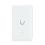 Ubiquiti PoE+ Adapter - U-PoE++-EU