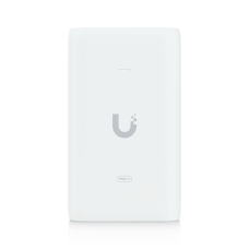 Ubiquiti PoE+ Adapter - U-PoE++