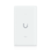 Ubiquiti PoE+ Adapter - U-PoE++-EU