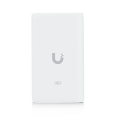 Ubiquiti PoE Adapter - U-PoE