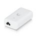 Ubiquiti PoE Adapter - U-PoE