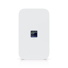 Ubiquiti UniFi 5G Max - U5G-Max