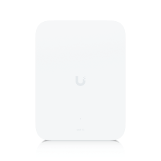 Ubiquiti UniFi 5G Max Outdoor - U5G-Max-Outdoor