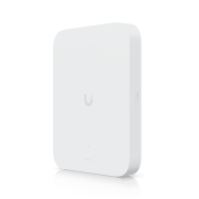 Ubiquiti UniFi 5G Max Outdoor - U5G-Max-Outdoor