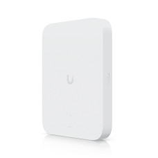 Ubiquiti UniFi 5G Max Outdoor - U5G-Max-Outdoor