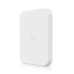 Ubiquiti UniFi 5G Max Outdoor - U5G-Max-Outdoor