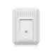 Ubiquiti UniFi 5G Max Outdoor - U5G-Max-Outdoor