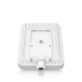 Ubiquiti UniFi 5G Max Outdoor - U5G-Max-Outdoor