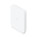 Ubiquiti UniFi 5G Max Outdoor - U5G-Max-Outdoor