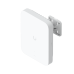 Ubiquiti UniFi 5G Max Outdoor - U5G-Max-Outdoor