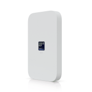 Ubiquiti UniFi 5G Max - U5G-Max