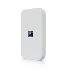 Ubiquiti UniFi 5G Max - U5G-Max