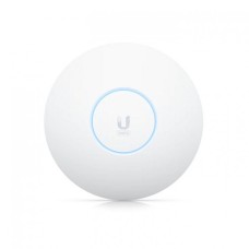 Ubiquiti U6-Enterprise Access Point Call For Best Price in Dubai, UAE, Oman, Iran, Africa