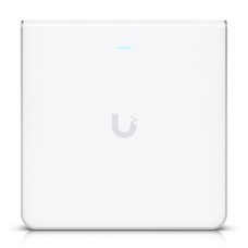 Ubiquiti U6-Enterprise-IW In-Wall Access Point Call For Best Price in Dubai, UAE, Oman, Iran, Africa