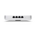 Ubiquiti U6-Enterprise-IW In-Wall Access Point Call For Best Price in Dubai, UAE, Oman, Iran, Africa