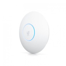 Ubiquiti U6-Enterprise Access Point	