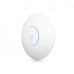 Ubiquiti U6-Enterprise Access Point Call For Best Price in Dubai, UAE, Oman, Iran, Africa