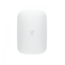 Ubiquiti U6-Extender Unifi Access Point 6 Extender Mesh Call For Best Price in Dubai, UAE, Oman, Iran, Africa