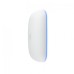 Ubiquiti U6-Extender Unifi Access Point 6 Extender Mesh Call For Best Price in Dubai, UAE, Oman, Iran, Africa