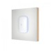 Ubiquiti U6-Extender Unifi Access Point 6 Extender Mesh Call For Best Price in Dubai, UAE, Oman, Iran, Africa