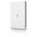 Ubiquiti U6-IW UniFi6 In-Wall WiFi 6 Access Point Call For Best Price in Dubai, UAE, Oman, Iran, Africa