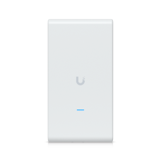 Ubiquiti U6-Mesh-Pro Indoor/outdoor WiFi 6 Access Point Call For Best Price in Dubai, UAE, Oman, Iran, Africa