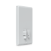 Ubiquiti U6-Mesh-Pro Indoor/outdoor WiFi 6 Access Point Call For Best Price in Dubai, UAE, Oman, Iran, Africa