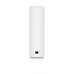 Ubiquiti U6-Mesh Access Point WiFi 6 Mesh Call For Best Price in Dubai, UAE, Oman, Iran, Africa