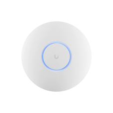 Ubiquiti U6 Plus UniFi Access Point - U6+ Call For Best Price in Dubai, UAE, Oman, Iran, Africa