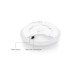 Ubiquiti U6 Plus UniFi Access Point - U6+ Call For Best Price in Dubai, UAE, Oman, Iran, Africa