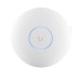 Ubiquiti U6-Pro Ceiling-mounted WiFi 6 Access Point Call For Best Price in Dubai, UAE, Oman, Iran, Africa