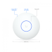 Ubiquiti WiFi 7 Ceiling-Mounted Access Point - U7-Lite