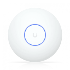 Ubiquiti U7-Plus WiFi 7 Ceiling-Mounted Access Point  - U7+