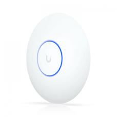 Ubiquiti U7-Plus WiFi 7 Ceiling-Mounted Access Point  - U7+